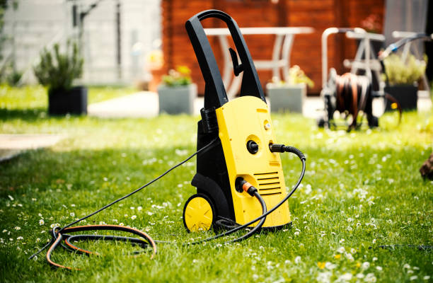 Best Oil Spill Cleanup  in Edgemoor, DE